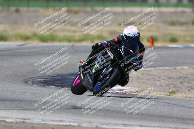 media/May-25-2025-Lets Ride (Sun) [[0ff033e448]]/B Group/1120am (Grapevine)/